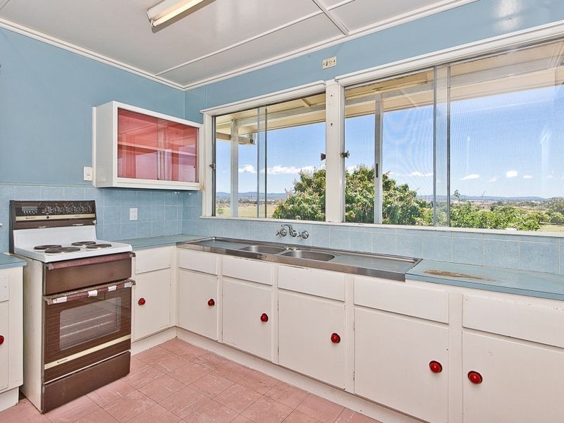 2008 Gympie Road, Bald Hills QLD 4036