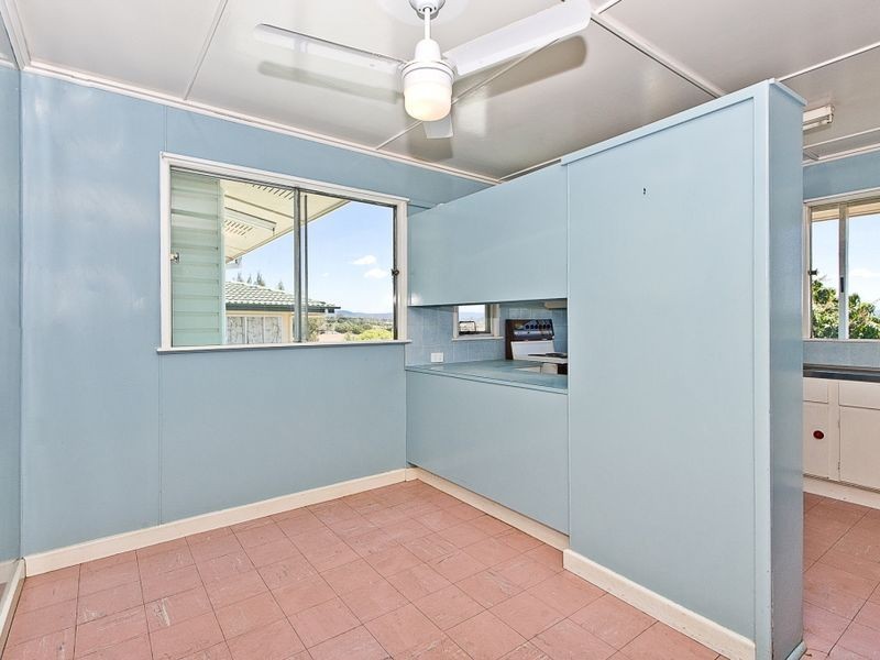 2008 Gympie Road, Bald Hills QLD 4036