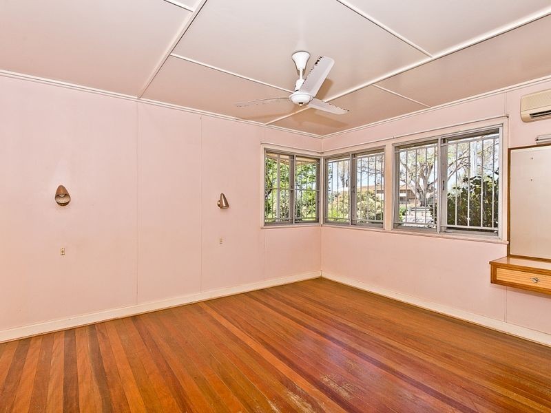 2008 Gympie Road, Bald Hills QLD 4036