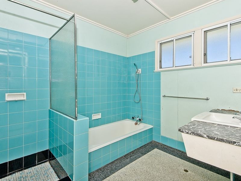 2008 Gympie Road, Bald Hills QLD 4036