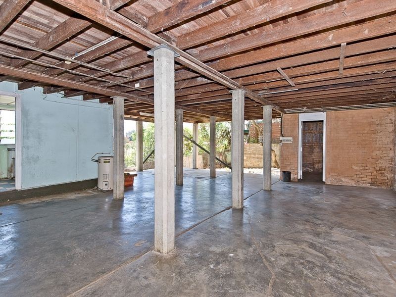 2008 Gympie Road, Bald Hills QLD 4036