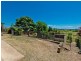 2008 Gympie Road, Bald Hills QLD 4036