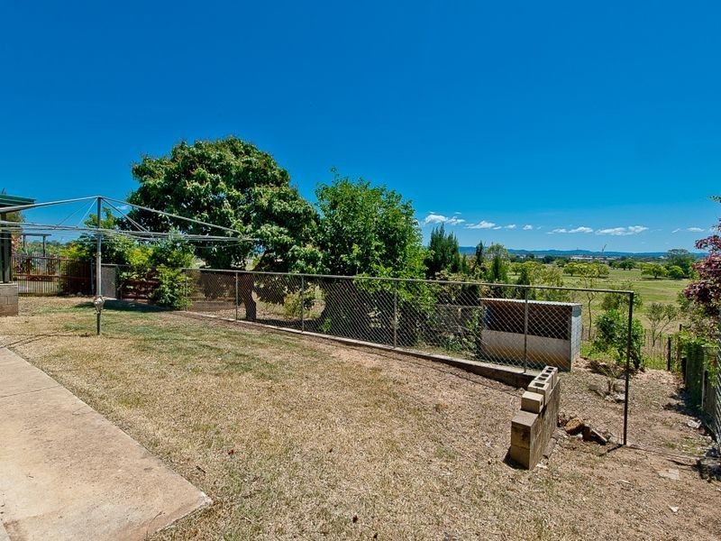 2008 Gympie Road, Bald Hills QLD 4036