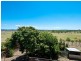 2008 Gympie Road, Bald Hills QLD 4036