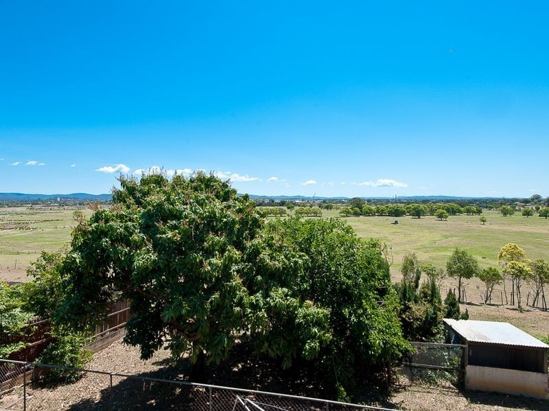 2008 Gympie Road, Bald Hills QLD 4036