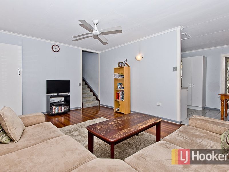 23 Cresfield Street, Zillmere QLD 4034