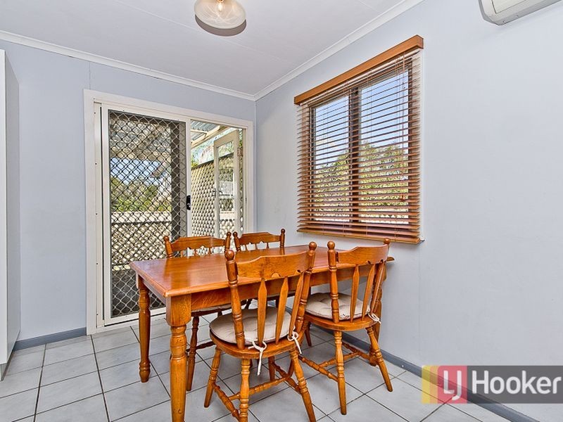 23 Cresfield Street, Zillmere QLD 4034