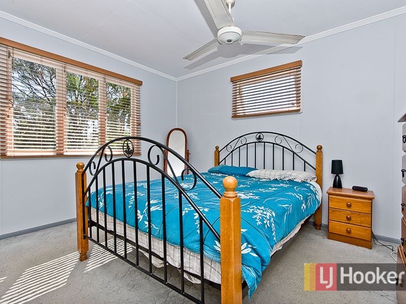 23 Cresfield Street, Zillmere QLD 4034