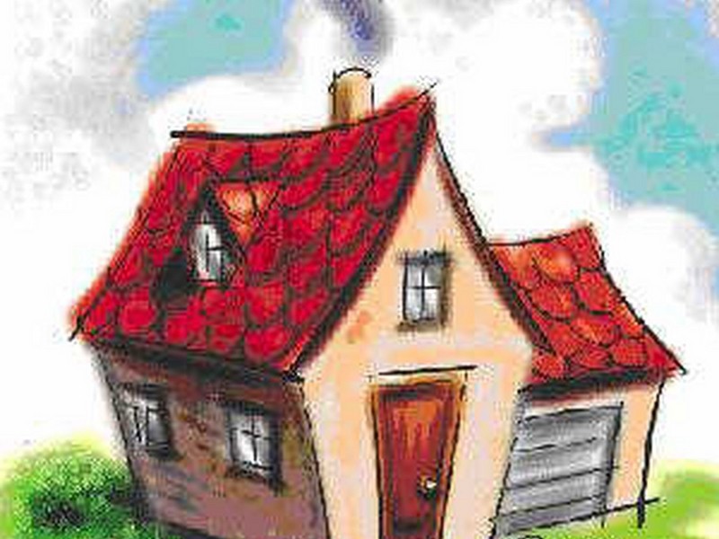 5/6 Rainey Street, Chermside QLD 4032