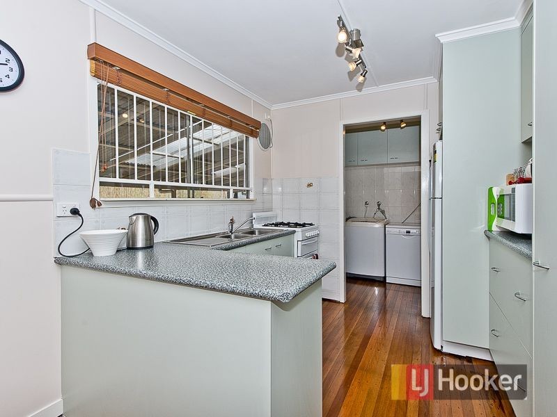 59 Falkirk Street, Stafford Heights QLD 4053