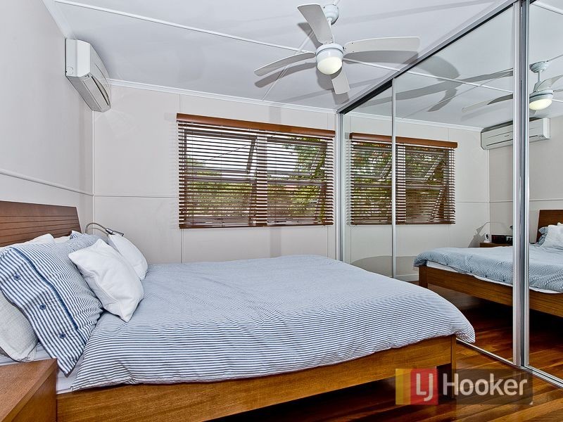 59 Falkirk Street, Stafford Heights QLD 4053