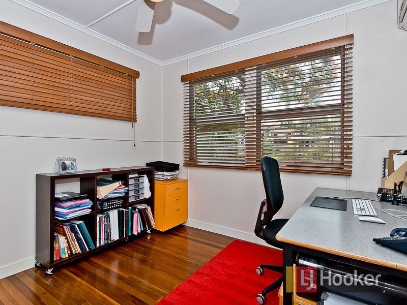 59 Falkirk Street, Stafford Heights QLD 4053