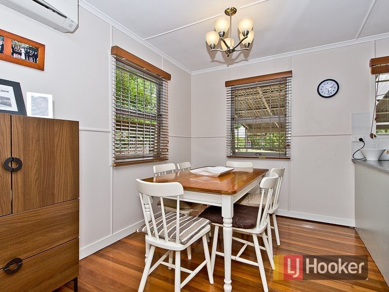 59 Falkirk Street, Stafford Heights QLD 4053