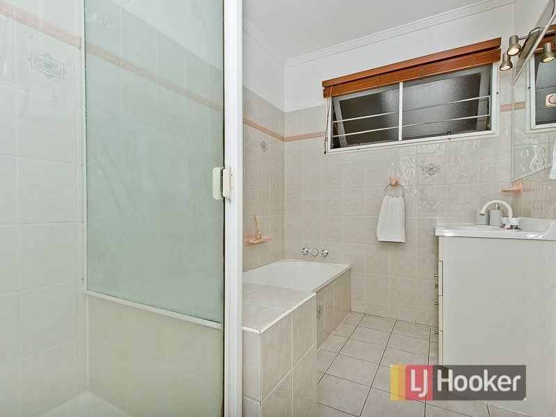 59 Falkirk Street, Stafford Heights QLD 4053