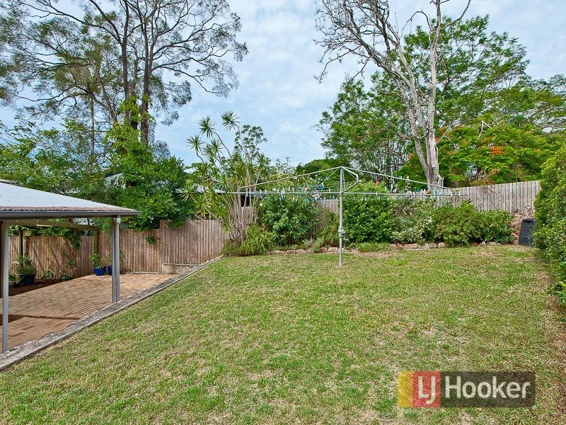 59 Falkirk Street, Stafford Heights QLD 4053