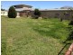 Hunter Lane, Bald Hills QLD 4036