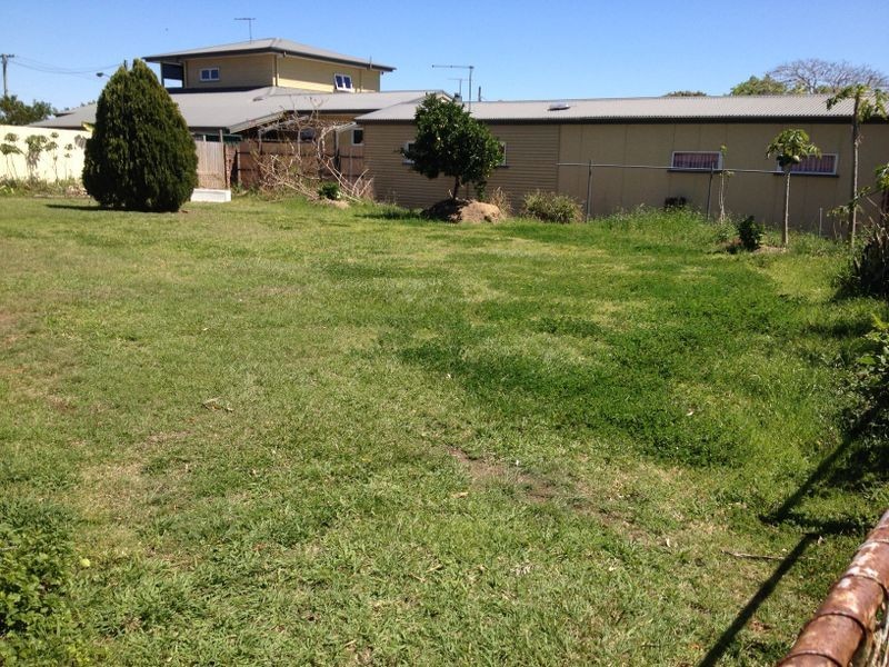 Hunter Lane, Bald Hills QLD 4036