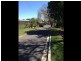 Hunter Lane, Bald Hills QLD 4036