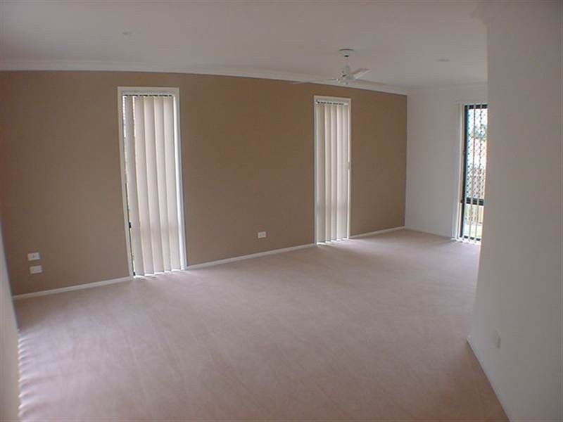 16 Murson Street, Taigum QLD 4018