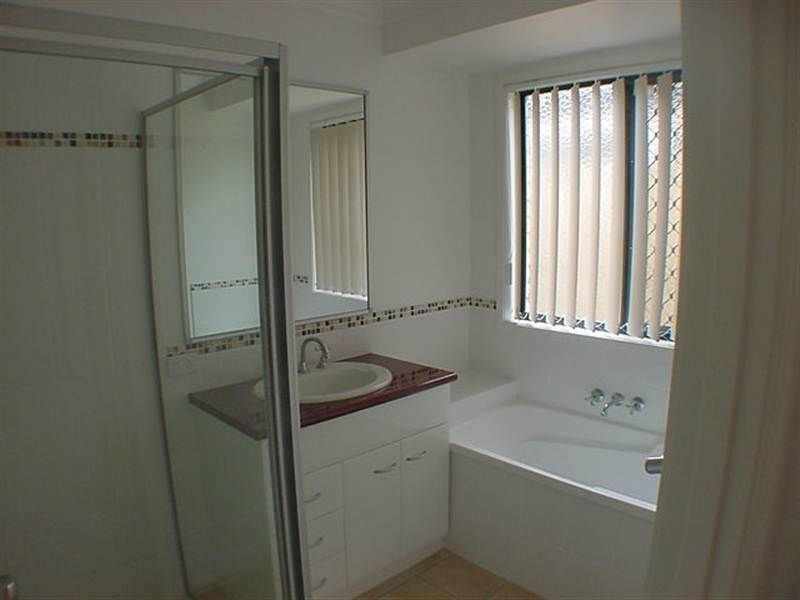 16 Murson Street, Taigum QLD 4018