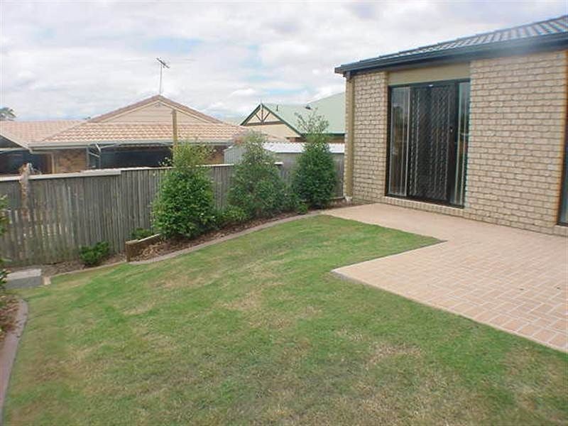 16 Murson Street, Taigum QLD 4018