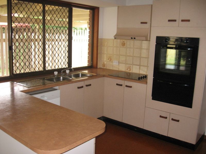 12 Balcara, Carseldine QLD 4034