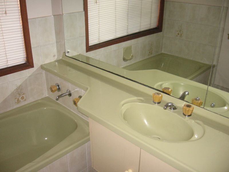 12 Balcara, Carseldine QLD 4034