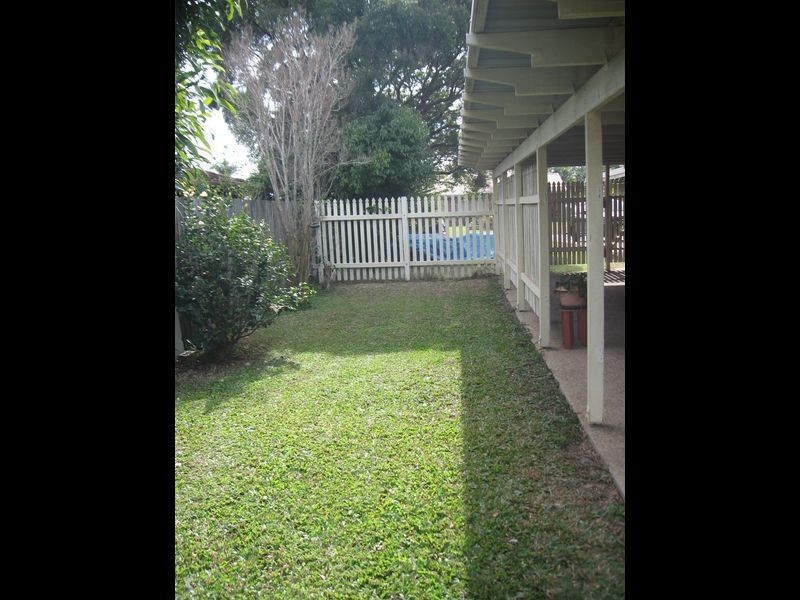 12 Balcara, Carseldine QLD 4034