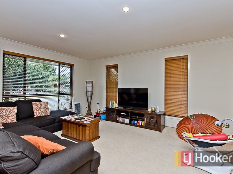 26 Johns Crescent, Boondall QLD 4034