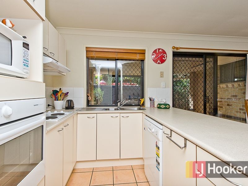 26 Johns Crescent, Boondall QLD 4034
