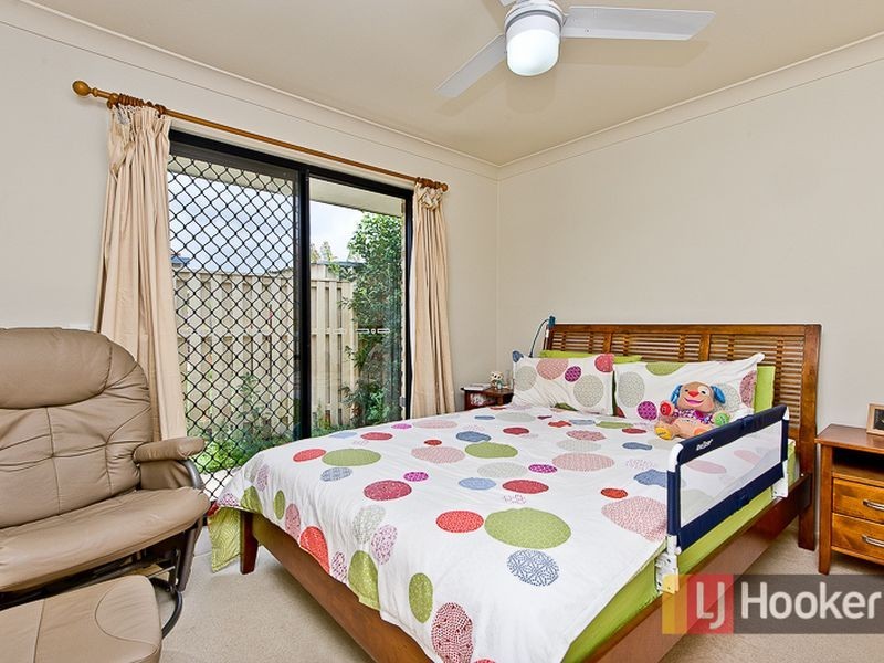 26 Johns Crescent, Boondall QLD 4034