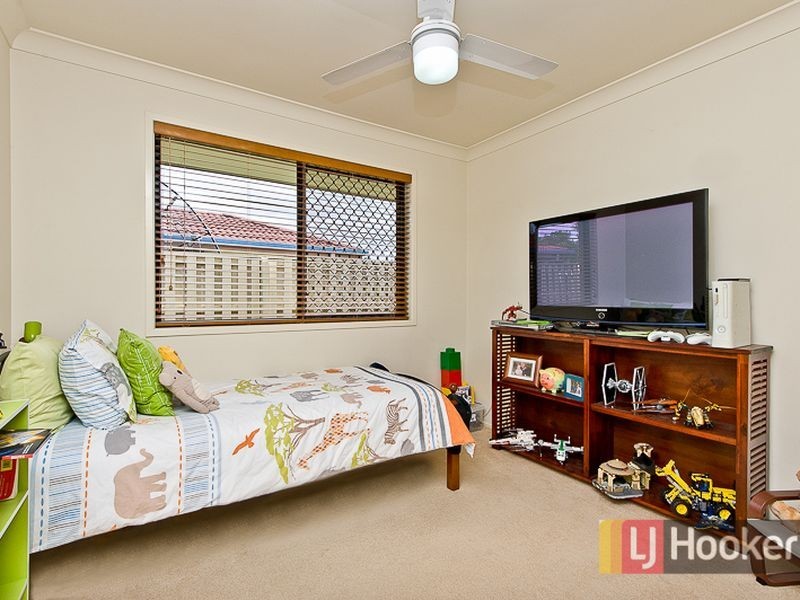 26 Johns Crescent, Boondall QLD 4034