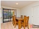 26 Johns Crescent, Boondall QLD 4034