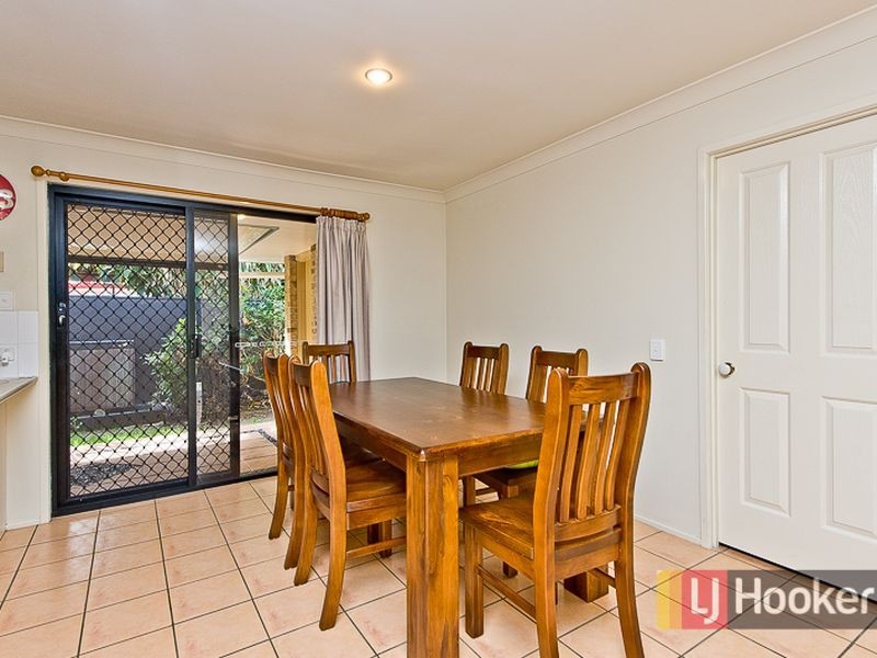 26 Johns Crescent, Boondall QLD 4034