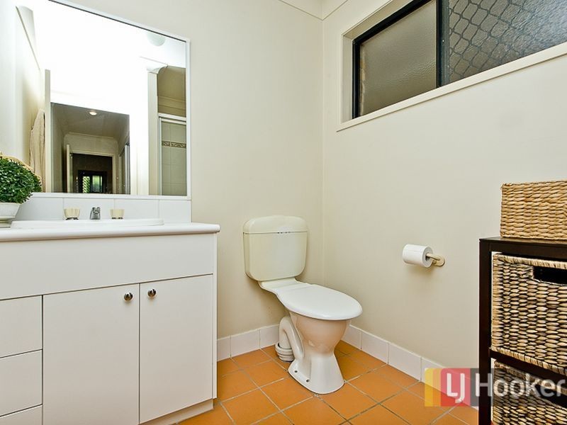 26 Johns Crescent, Boondall QLD 4034