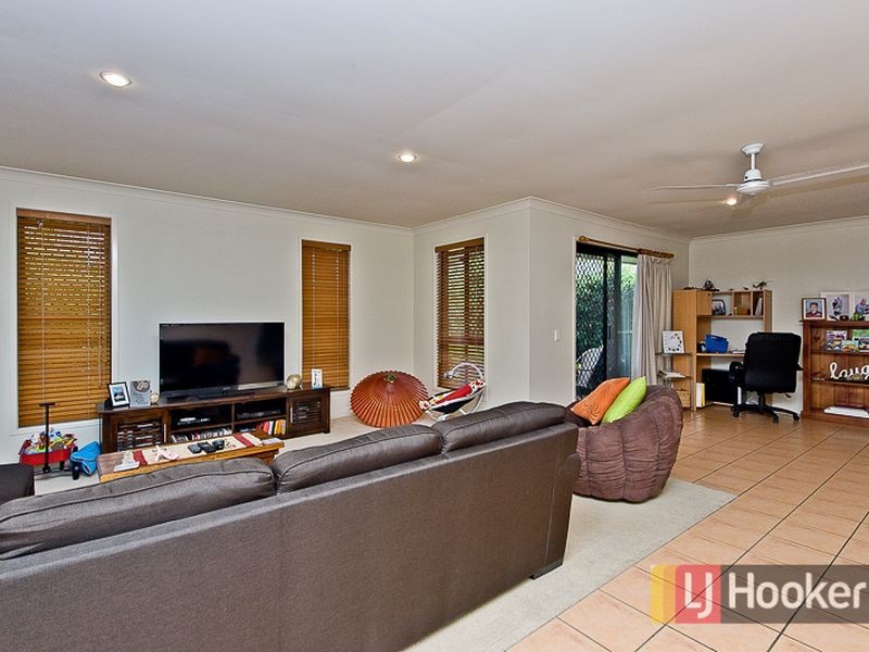 26 Johns Crescent, Boondall QLD 4034