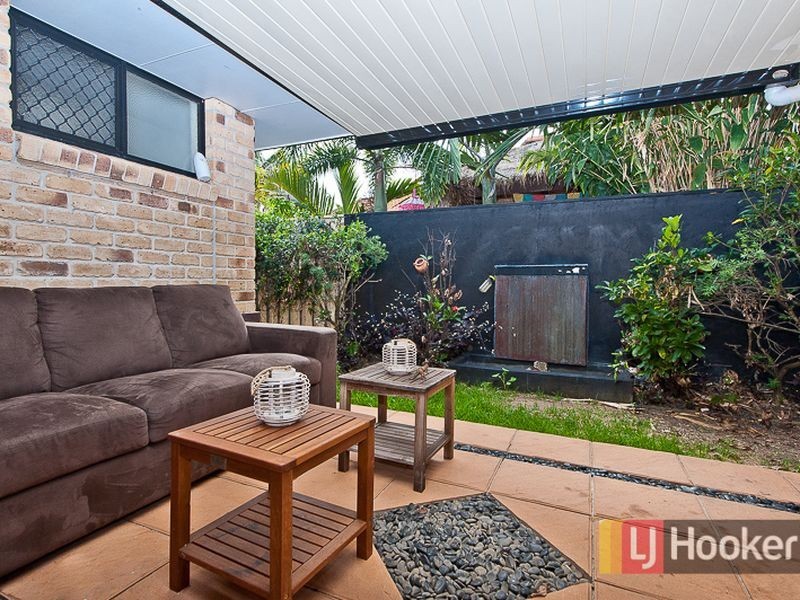 26 Johns Crescent, Boondall QLD 4034
