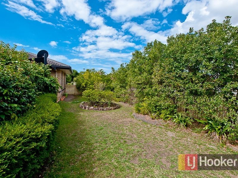 26 Johns Crescent, Boondall QLD 4034