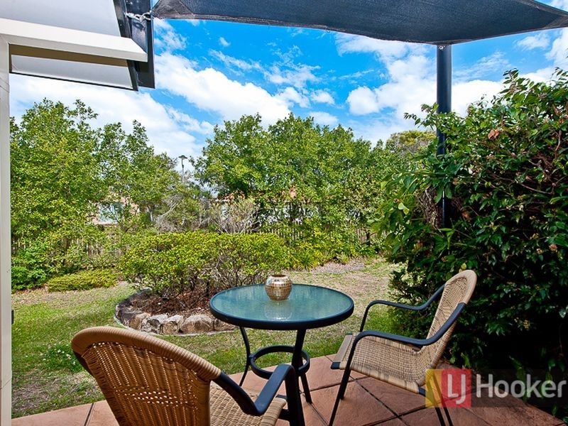 26 Johns Crescent, Boondall QLD 4034