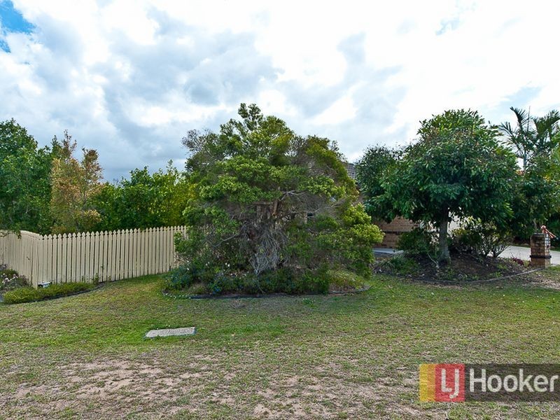 26 Johns Crescent, Boondall QLD 4034