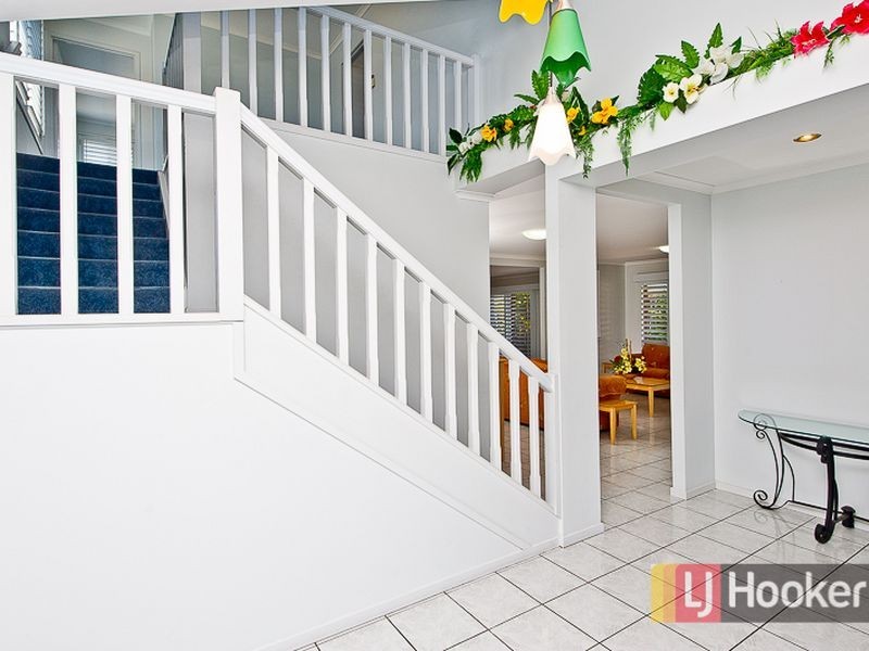 3 Chardonnay Court, Carseldine QLD 4034