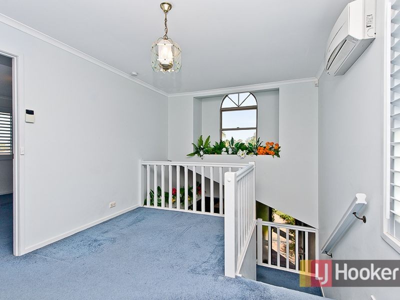 3 Chardonnay Court, Carseldine QLD 4034