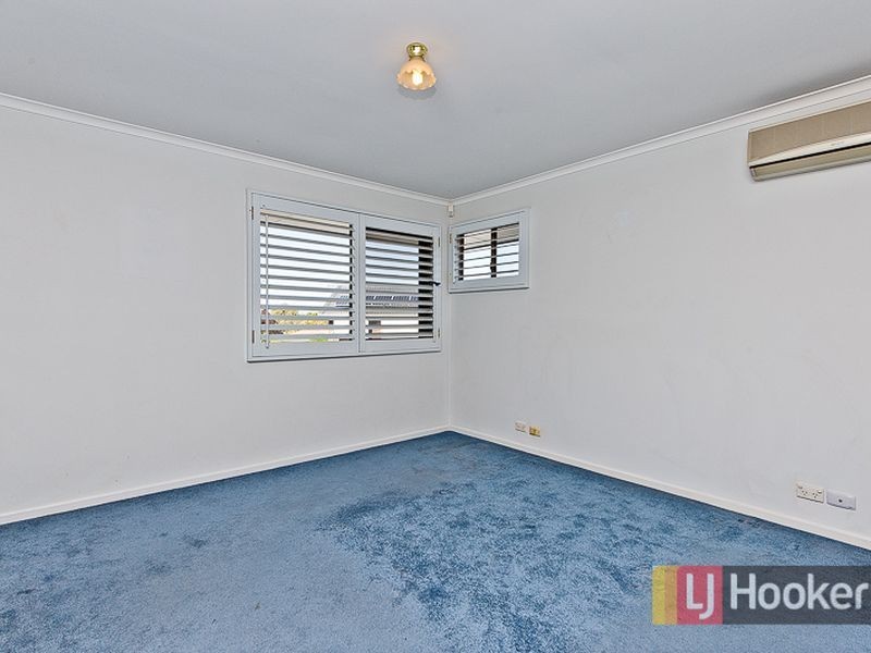 3 Chardonnay Court, Carseldine QLD 4034