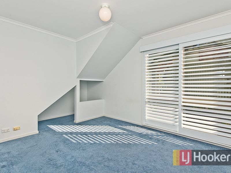 3 Chardonnay Court, Carseldine QLD 4034