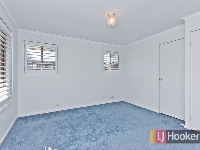 3 Chardonnay Court, Carseldine QLD 4034