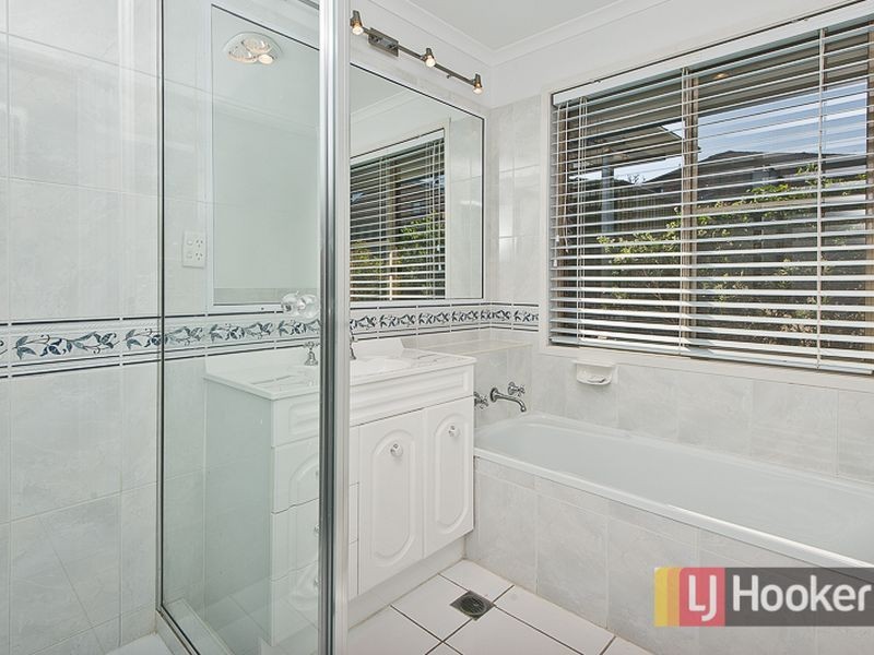 3 Chardonnay Court, Carseldine QLD 4034