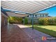 3 Chardonnay Court, Carseldine QLD 4034