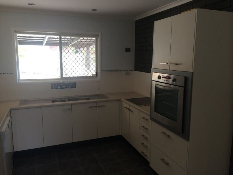 15 Billiard Street, Bracken Ridge QLD 4017