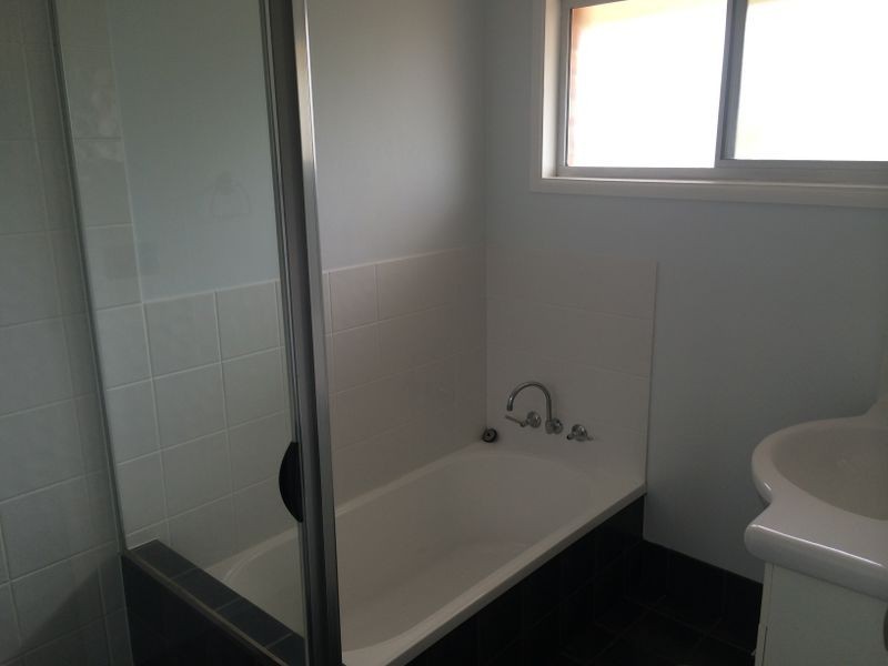 15 Billiard Street, Bracken Ridge QLD 4017