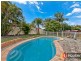 15 Billiard Street, Bracken Ridge QLD 4017
